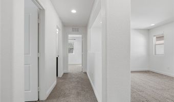 5527 Bellmead Ct, Las Vegas, NV 89135