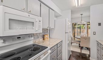 64 Nome Way A, Aurora, CO 80012