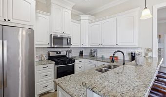 820 Emmas Way, Brandon, MS 39042