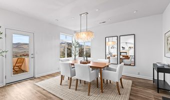 517 Lakota Way, Ashland, OR 97520