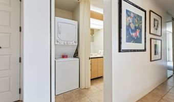 3200 WAILEA ALANUI Dr 405, Kihei, HI 96753