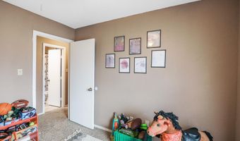 2325 Camino Del Rey, Alamogordo, NM 88310