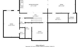 127 Laurel Ridge Dr, Alpharetta, GA 30004