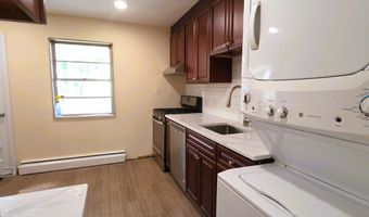 43 Fairview Dr 2, Danbury, CT 06810