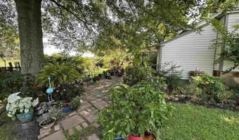 550 Medlock Rd, Batesville, AR 72501