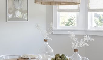 76 Bridge Ave, Bay Head, NJ 08742