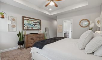 3705 SW Banbury Dr, Bentonville, AR 72713