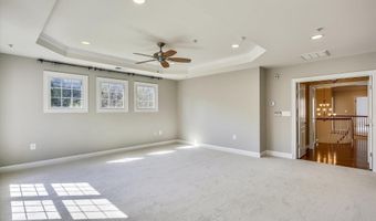 8205 RIVER QUARRY Pl, Bethesda, MD 20817