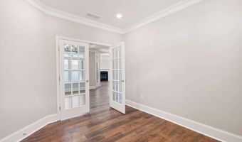 5087 Dillingham, Acworth, GA 30101