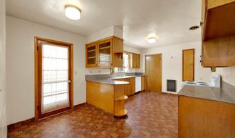 1331 G St, Springfield, OR 97477