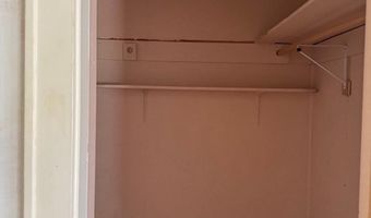 316 W Dallas Ave, Artesia, NM 88210