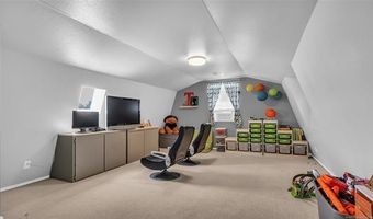 36953 Us Highway 70, Bennington, OK 74723