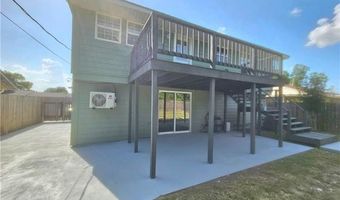 240 JAMIE Blvd, Avondale, LA 70094