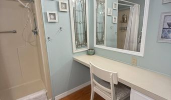 2928 S Country Club Dr, Avon Park, FL 33825