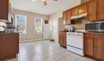 157-163 Sage Ave, Bridgeport, CT 06610