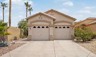1921 N 106TH Ave, Avondale, AZ 85392