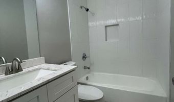 3176 Shadow Walk, Tucker, GA 30084