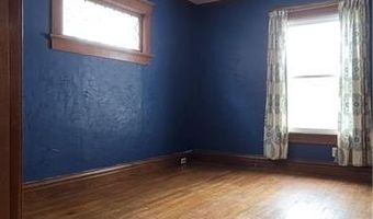 1110 Santa Fe St, Atchison, KS 66002
