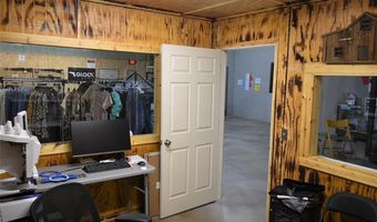 2065 US HWY 277, Anson, TX 79501