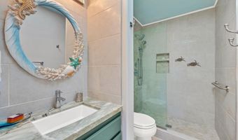 30 Ponana St, Kihei, HI 96753