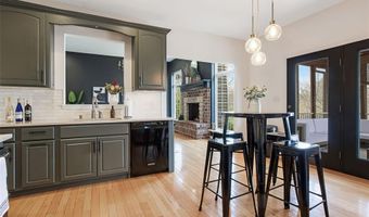 308 Lower St, Augusta, MO 63332