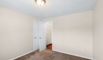 3170 NW ASHLAND Dr, Beaverton, OR 97006