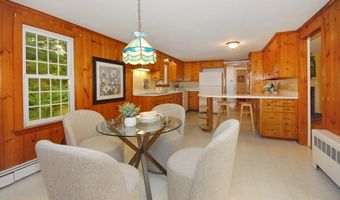 6 Hosmer St, Acton, MA 01720