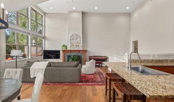 412 Jody Rd, Basalt, CO 81621