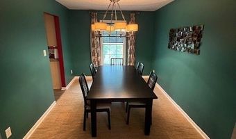11943 Glen Cove Ct, Indianapolis, IN 46236