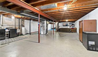 13373 Foliage Ave, Apple Valley, MN 55124