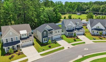 9120 Dupree Meadow Dr, Angier, NC 27501