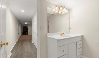 3505 Waters Glen Way, Alpharetta, GA 30022