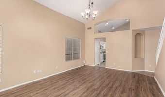 4426 E COYOTE WASH Dr, Cave Creek, AZ 85331