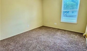 4109 SW Broadstone Ave 2, Bentonville, AR 72712
