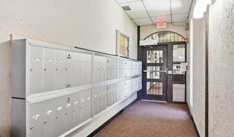 805 29th St 308, Boulder, CO 80303