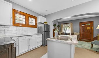 963 S 22nd St, Columbus, OH 43206