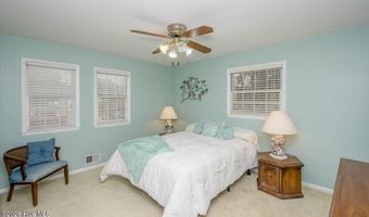 2462 Leslie Cir, Augusta, GA 30906