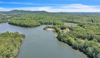 2032 TURKEY MOUNTAIN Rd, Amherst, VA 24521
