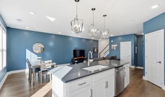 42605 NUBBINS Ter, Ashburn, VA 20147