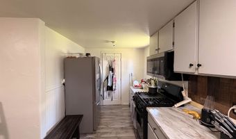 150 N 6 W, Aberdeen, ID 83210