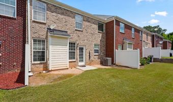 6210 Bellecliff, Tucker, GA 30084