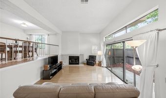 1812 S Marengo Ave 10, Alhambra, CA 91803