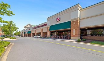 2550 FARMSTEAD Dr, Rockville, MD 20850