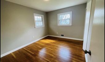 6810 FERN Ln, Annandale, VA 22003