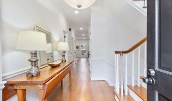 613 Pinetree, Decatur, GA 30030