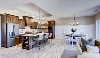 4524 W 150 N Lot 167 Phase 3, Cedar City, UT 84720