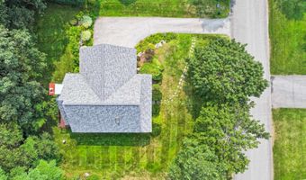 11 Mountain Rd, Bedford, NH 03110