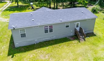 18729 NW 262ND Ave, Alachua, FL 32615