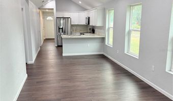 103 S ROGERS Ave, Arcadia, FL 34266