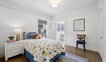 1539 6Th St, Alameda, CA 94501
